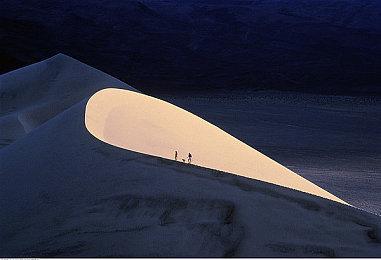 模拟建造游戏《建立自己的王国》明年年初发售 支持中文